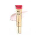 Крем-сыворотка для кожи вокруг глаз AHC Eye Cream Season 12 Premier Ampoule Core Lifting 40ml, фото 3